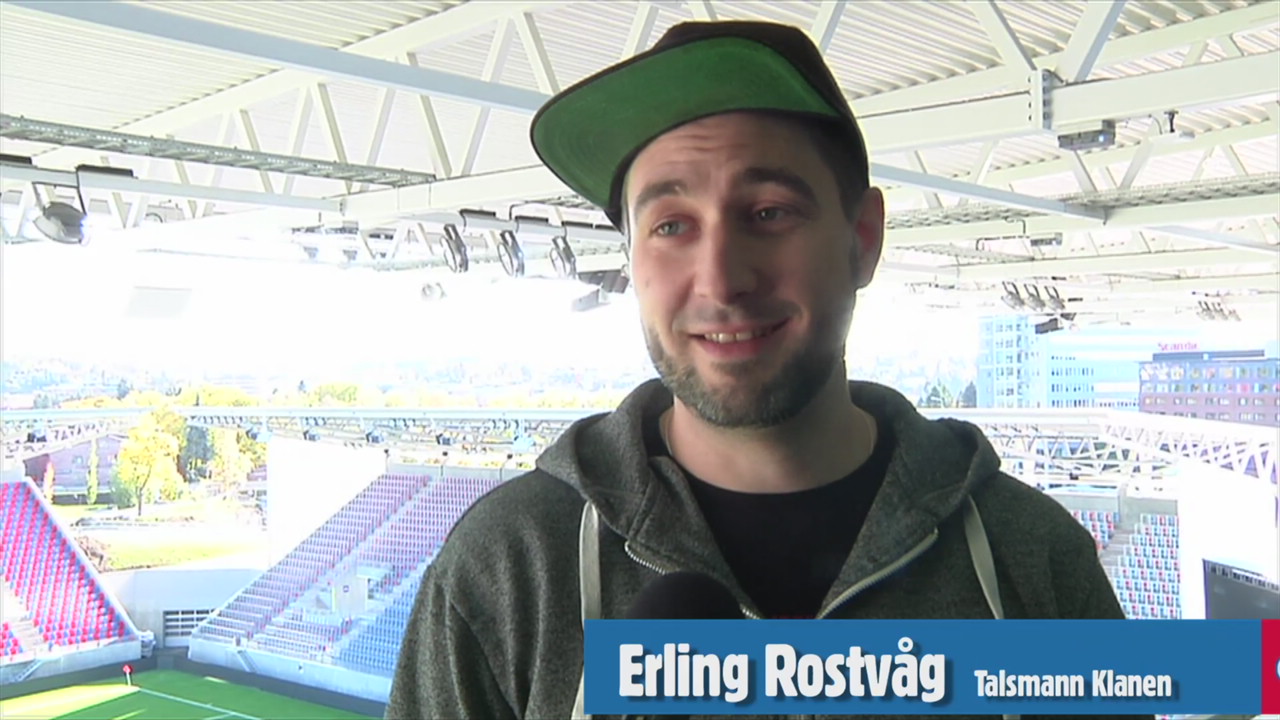 - Den beste avtalen Vålerenga kunne fått